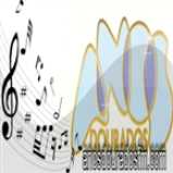 Radio Rádio Anos Dourados FM