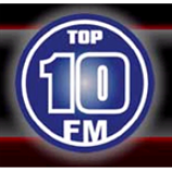 Radio Rádio Top 10 FM 105.9