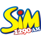Radio Rádio SIM (Vila Velha) 1290