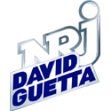 Radio NRJ David Guetta