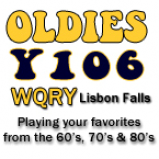 Radio Oldies Y106