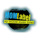Radio Mom Label Radio