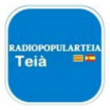Radio Radio Popularteia