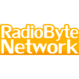 Radio Radio Byte Network