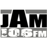 Radio JAM 106 FM