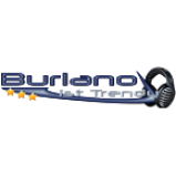 Radio Radio Burlano