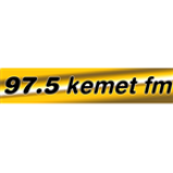 Radio 97.5 Kemet FM