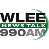Radio WLEE 990