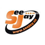 Radio SeeJay Radio