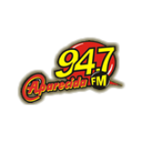 Radio Rádio Aparecida FM 94.7