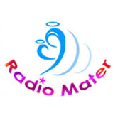 Radio Radio Mater 95.3