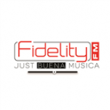 Radio Fidelity FM