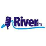 Radio River FM 103.1