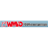 Radio WMVO 1300