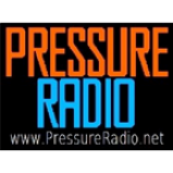 Radio Pressure Radio