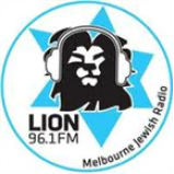 Radio Lion FM 96.1