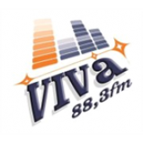 Radio Viva FM 88.3