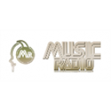 Radio Music Radio