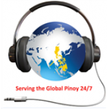 Radio Tinig Pinoy Radio
