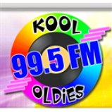 Radio Kool Oldies 99.5
