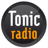 Radio Tonic Radio 98.4