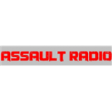 Radio Assault Radio