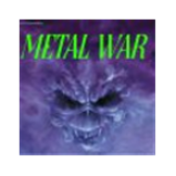 Radio Metal War