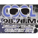 Radio Cool 98.7