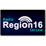 Radio Region 16