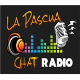 Radio La Pascua Chat Radio