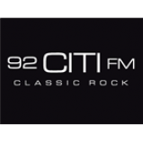 Radio CITI FM 92.1
