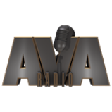 Radio Radio AVA 94.6