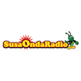 Radio Susa Onda Radio 99.45