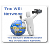 Radio Radio Wei Network