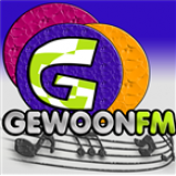 Radio Gewoon FM
