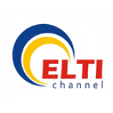 Radio Eltichannel