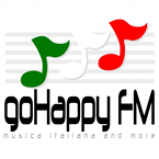 Radio goHappy FM