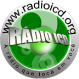 Radio Rádio ICD