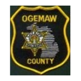 Radio Ogemaw and Northeastern Lower Peninsula Counties Police and Fire