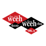 Radio WCEH 610