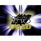 Radio Tempo FM Gold 107.0
