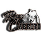 Radio Rádio Web Cabrito