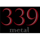 Radio 339metal