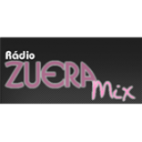 Radio Rádio Zuera Mix