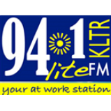 Radio Lite FM 94.1