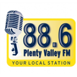 Radio Plenty Valley FM 88.6