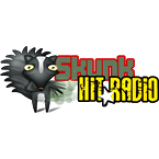 Radio Skunk Hitradio