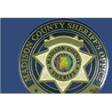 Radio Madison County Sheriff and Huntsville Police
