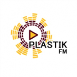Radio Plastik FM