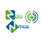 Radio RadioNomos